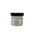 Epoke Metallic Art Pigments 20 Grams Loose - Image 10