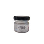 Epoke Metallic Art Pigments 20 Grams Loose - Image 11