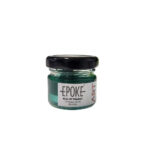 Epoke Metallic Art Pigments 20 Grams Loose - Image 13