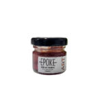 Epoke Metallic Art Pigments 20 Grams Loose - Image 14