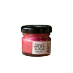 Epoke Metallic Art Pigments 20 Grams Loose - Image 18