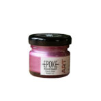 Epoke Metallic Art Pigments 20 Grams Loose - Image 19