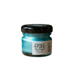 Epoke Metallic Art Pigments 20 Grams Loose - Image 21