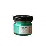 Epoke Metallic Art Pigments 20 Grams Loose - Image 24