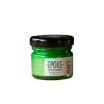 Epoke Metallic Art Pigments 20 Grams Loose - Image 29