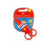 Faber-Castell Kinder Scissors