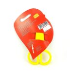 Faber-Castell Kinder Scissors - Image 2