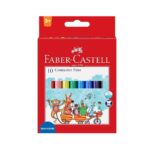 Faber-Castell Connector Sketch Pens Set