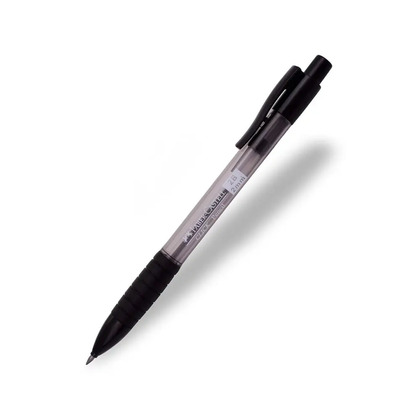 Faber-Castell Click Mechanical Pencil- 2B 2mm