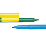Faber-Castell Connector Sketch Pens Set - Image 4