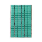 Faber-Castell Tack-It Adhesive