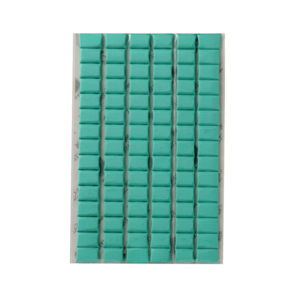 Faber-Castell Tack-It Adhesive