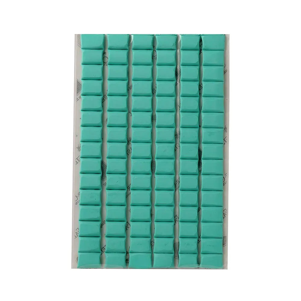 Faber-Castell-Creative-Tack-It-50gm-Faber-Castell-1667648653.jpg Faber-Castell Tack-It Adhesive