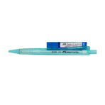 Faber-Castell Econ Mechanical Pencil Set – 0.5mm & 0.7mm