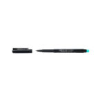 Faber-Castell Permanent Multimarker - Image 2