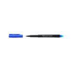 Faber-Castell Permanent Multimarker - Image 3