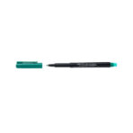 Faber-Castell Permanent Multimarker - Image 4