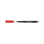 Faber-Castell Permanent Multimarker - Image 5