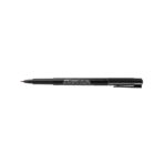 Faber-Castell Permanent Multimarker - Image 6