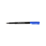 Faber-Castell Permanent Multimarker - Image 7