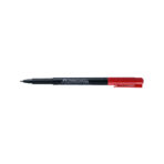 Faber-Castell Permanent Multimarker - Image 8