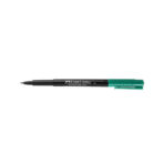 Faber-Castell Permanent Multimarker - Image 9