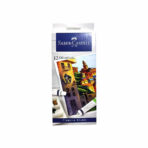 Faber-Castell Oil Colours Creative Studio Sets - Image 2