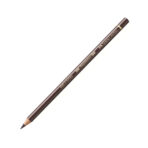 Faber-Castell Polychromos Colour Pencil PART 2(Loose) - Image 3