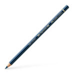 Faber-Castell Polychromos Colour Pencil PART 2(Loose) - Image 4