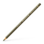 Faber-Castell Polychromos Colour Pencil PART 2(Loose) - Image 5