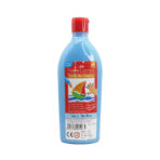 Faber-Castell Ready Mix Tempera (Choose Colours)