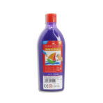 Faber-Castell Ready Mix Tempera (Choose Colours) - Image 2