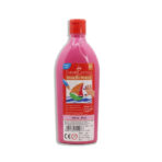 Faber-Castell Ready Mix Tempera (Choose Colours) - Image 3