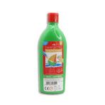 Faber-Castell Ready Mix Tempera (Choose Colours) - Image 4