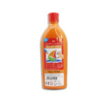 Faber-Castell Ready Mix Tempera (Choose Colours) - Image 5