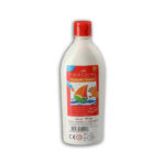 Faber-Castell Ready Mix Tempera (Choose Colours) - Image 6
