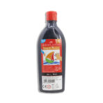 Faber-Castell Ready Mix Tempera (Choose Colours) - Image 7