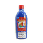 Faber-Castell Ready Mix Tempera (Choose Colours) - Image 8