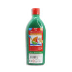 Faber-Castell Ready Mix Tempera (Choose Colours) - Image 9