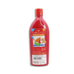 Faber-Castell Ready Mix Tempera (Choose Colours) - Image 10