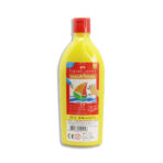 Faber-Castell Ready Mix Tempera (Choose Colours) - Image 11