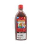 Faber-Castell Ready Mix Tempera (Choose Colours) - Image 12