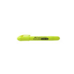 Faber-Castell Textliner Super Gel - Image 2
