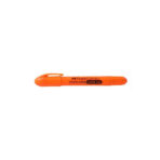 Faber-Castell Textliner Super Gel - Image 3