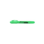 Faber-Castell Textliner Super Gel - Image 4