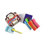 Faber-Castell World Traveller Case