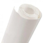 Fabriano Accademia Drawing Roll 200 GSM 60" X 10 Mtrs