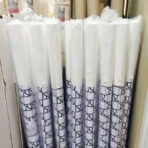 Fabriano Accademia Drawing Roll 200 GSM 60" X 10 Mtrs - Image 3