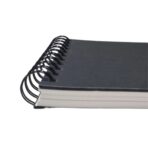 Fabriano Artist Sketchbook Spiral Bound - 110 GSM - Image 5