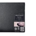 Fabriano Artist Sketchbook Spiral Bound - 110 GSM - Image 6